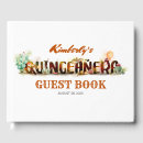 Search for quince guest books Mexican
