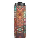 Search for talavera tile mugs Pattern