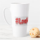 Search for i love the netherlands mugs Amsterdam