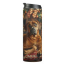 Search for ridgebacks mugs Pet