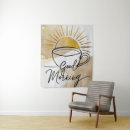 Search for wall hangings postcards Beautiful