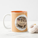 Search for cute cartoon frog mugs Amphibian