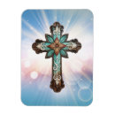 Search for christian magnets Church