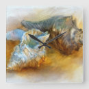 Search for aquarelle posters Blurred