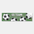 Search for kick bumper stickers Sport
