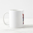 Search for abstract dog mugs Animal