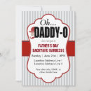 Search for daddy o postcards For him