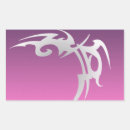 Search for tattoo artist stickers Artistic