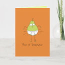 Search for funny underwear cards Cute