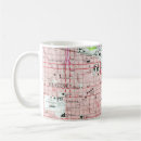 Search for vintage oregon mugs Pacific northwest