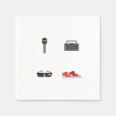 Search for rap home living Urban