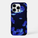 Search for slim fit iphone cases Apple