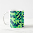 Search for murals mugs Abstract