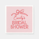Search for tying the knot napkins Script