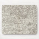 Search for topographic mousepads France