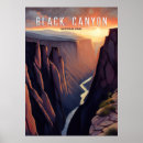 Search for watercolor posters Travel