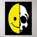 Search for dead head posters Funny