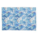 Search for palm tree pillowcases Trendy