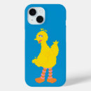 Search for the muppets iphone cases Tv show