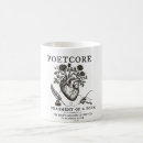 Search for healer mugs For her