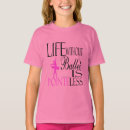 Search for ballet girls tshirts Pointe