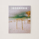 Search for indonesia puzzles Asia
