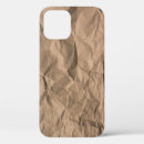 Search for recycled iphone cases Background