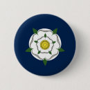 Search for yorkshire badges Britain