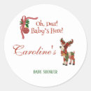 Search for styling stickers For her