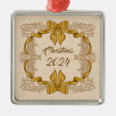 Search for drawing christmas tree decorations Xmas