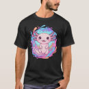 Search for water splash tshirts Cute