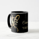 Search for libra star sign mugs Symbol