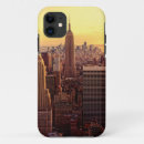 Search for aerial iphone cases Consumerproduct