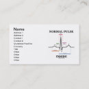 Search for pulse business cards Doctor
