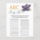 Search for elephant stationery paper Baby