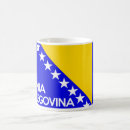 Search for bosnia mugs Herzegovina