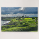 Search for golf puzzles Scenic