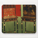 Search for cabinet mousepads Furniture