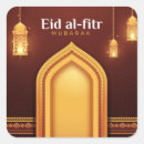 Search for eid al fitr stickers Mubarak