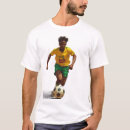 Search for futebol tshirts Brazilian