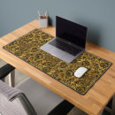 Search for chrysanthemums mousepads Nature