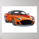 Search for exotic car posters Supercar