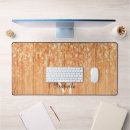 Search for bling mousepads Girly