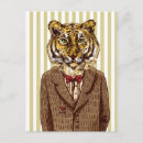 Search for wear postcards Anthropomorphic