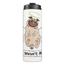 Search for angel travel mugs Character