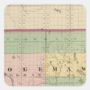 Search for michigan map stickers Col