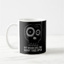 Search for overloaded mugs Funny