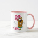 Search for retro cartoon mugs Hearts