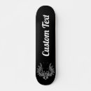 Search for crest skateboards Eagle