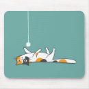 Search for pets mousepads Animal